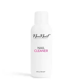 neonail-nail-cleaner-odtluszczacz-do-paznokci-500ml