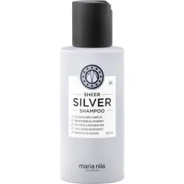 maria-nila-sheer-silver-szampon-do-wlosow-blond-i-rozjasnianych-100ml