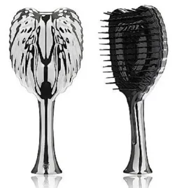 tangle-angel-angel-pro-szczotka-do-wlosow-titanium
