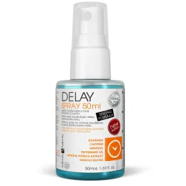lovely-lovers-delay-mocny-spray-wydluzajacy-czas-trwania-stosunku-50ml