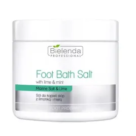 bielenda-foot-program-sol-do-kapieli-stop-z-limonka-i-mieta-600g