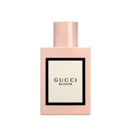 gucci-bloom-woda-perfumowana-50ml