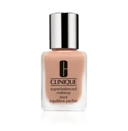 clinique-superbalanced-makeup-wygladzajacy-podklad-07-neutral-30ml