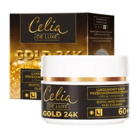 celia-de-luxe-gold-24k-krem-do-twarzy-na-noc-60-50ml