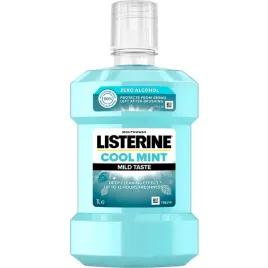 listerine-cool-mint-plyn-do-plukania-jamy-ustnej-mild-taste-1000ml
