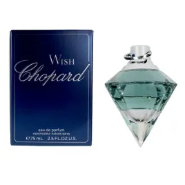 chopard-wish-woda-perfumowana-75ml