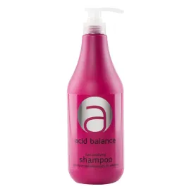 stapiz-szampon-zakwaszajacy-do-wlosow-1000ml