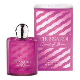 trussardi-sound-of-donna-woda-perfumowana-30ml