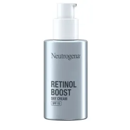 neutrogena-retinol-boost-krem-na-dzien-spf15-50ml