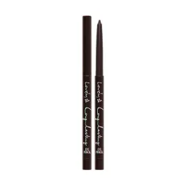lovely-long-lasting-kredka-do-oczu-o-przedluzonej-trwalosci-1-black