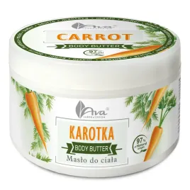 ava-laboratorium-body-butter-maslo-do-ciala-karotka-250g