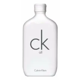 calvin-klein-ck-all-woda-toaletowa-100ml