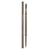 wibo-feather-brow-creator-kredka-do-brwi-blonde