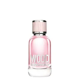 dsquared2-wood-pour-femme-woda-toaletowa-30ml
