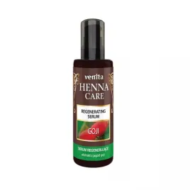 venita-henna-care-olejek-rycynowy-100percent-naturalny-50ml