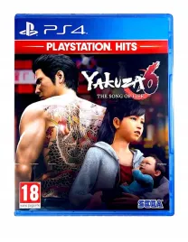 yakuza-6-the-song-of-life-ps4-ps5-gra-na-plycie-nowa-w-folii