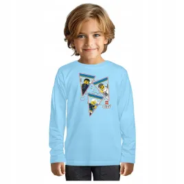 bluzka-dziecieca-koszulka-t-shirt-dlugi-rekaw-lego-city-110-122