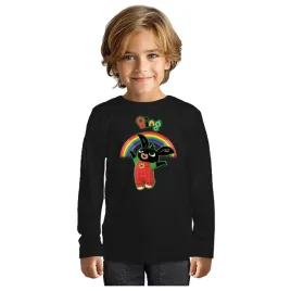 bluzka-dziecieca-koszulka-t-shirt-dlugi-rekaw-bing-146-152