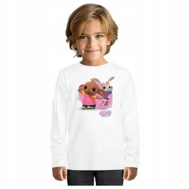 bluzka-dziecieca-koszulka-t-shirt-dlugi-rekaw-bing-128-134