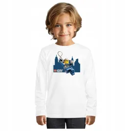bluzka-dziecieca-koszulka-t-shirt-dlugi-rekaw-lego-city-134-140