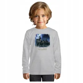 bluzka-dziecieca-koszulka-t-shirt-dlugi-rekaw-hogwarts-legacy-128-134