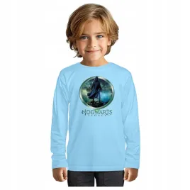 bluzka-dziecieca-koszulka-t-shirt-dlugi-rekaw-hogwarts-legacy-146-152