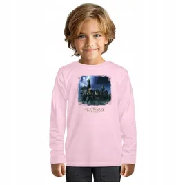 bluzka-dziecieca-koszulka-t-shirt-dlugi-rekaw-hogwarts-legacy-122-128