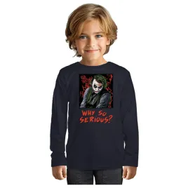 bluzka-dziecieca-koszulka-t-shirt-dlugi-rekaw-joker-128-134