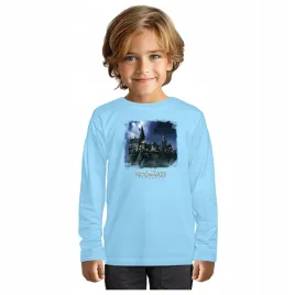 bluzka-dziecieca-koszulka-t-shirt-dlugi-rekaw-hogwarts-legacy-110-122