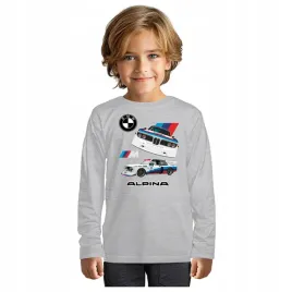 bluzka-dziecieca-koszulka-t-shirt-dlugi-rekaw-bmw-alpina-m3-auto-110-122