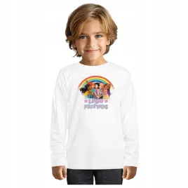 bluzka-dziecieca-koszulka-t-shirt-dlugi-rekaw-lego-friends-110-122