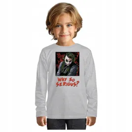 bluzka-dziecieca-koszulka-t-shirt-dlugi-rekaw-joker-146-152