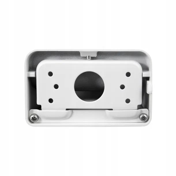 bcs-ud3-model-bcs-ud3