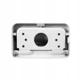 bcs-ud3-model-bcs-ud3