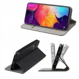 markowe-etui-do-motorola-e20-e30-e40-e20s-portfel-oryginalne-pudelko-kolekcja-oryginalne-zamykane