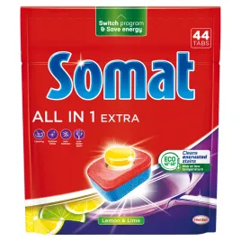 somat-allin1-extra-lemon-lime-tabletki-do-mycia-naczyn-w-zmywarkach-44szt