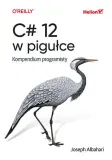 c-12-w-pigulce-kompedium-programisty