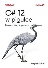 c-12-w-pigulce-kompedium-programisty