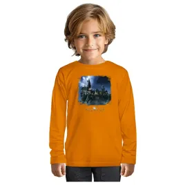 bluzka-dziecieca-koszulka-t-shirt-dlugi-rekaw-hogwarts-legacy-134-140