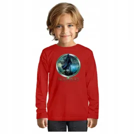 bluzka-dziecieca-koszulka-t-shirt-dlugi-rekaw-hogwarts-legacy-128-134