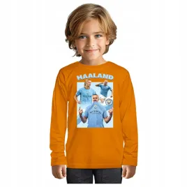 bluzka-dziecieca-koszulka-t-shirt-dlugi-rekaw-haaland-110-122