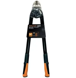 nozyce-do-ciecia-pretow-76cm-powergear