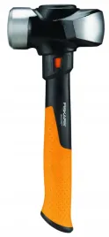 fiskars-mlotek-wyburzeniowy-krotki-rozlupujacy-m