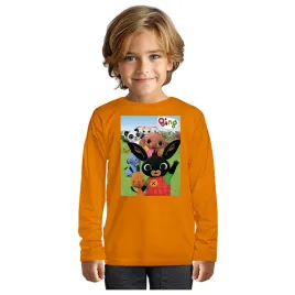 bluzka-dziecieca-koszulka-t-shirt-dlugi-rekaw-bing-146-152