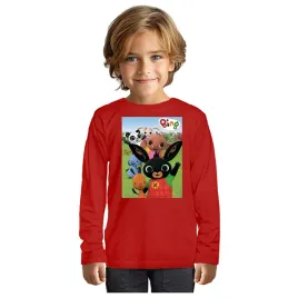 bluzka-dziecieca-koszulka-t-shirt-dlugi-rekaw-bing-110-122