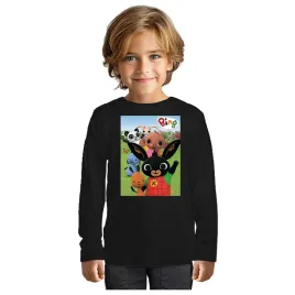 bluzka-dziecieca-koszulka-t-shirt-dlugi-rekaw-bing-134-140