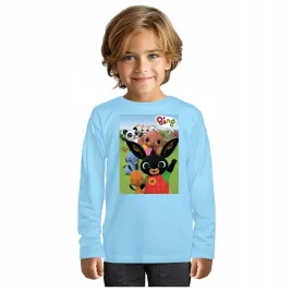 bluzka-dziecieca-koszulka-t-shirt-dlugi-rekaw-bing-146-152