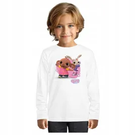bluzka-dziecieca-koszulka-t-shirt-dlugi-rekaw-bing-110-122