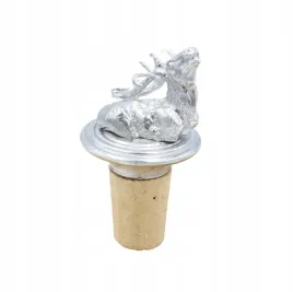 korek-do-wina-premium-jelen-recznie-robiony-elegancki-prezent-dla-mysliwego