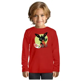 bluzka-dziecieca-koszulka-t-shirt-dlugi-rekaw-bing-122-128